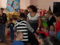 /album/mala-babka-trnku-/sam-0229-jpg/