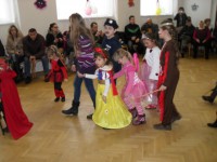 /album/detsky-karneval/sam-0396-jpg1/