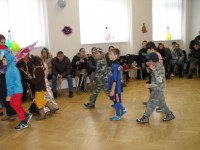 /album/detsky-karneval/sam-0399-jpg/