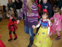 /album/detsky-karneval/sam-0400-jpg/