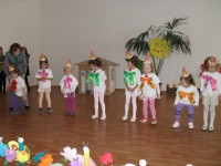 /album/den-matiek/sam-0800-jpg/