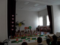 /album/den-matiek/sam-0802-jpg1/