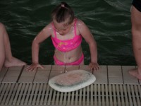 /album/na-plavarni/dsc02479-jpg/